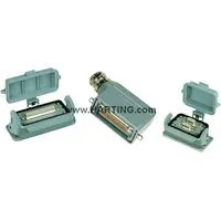 Harting 09 30 000 9965 Pic_1