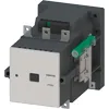 Siemens 3TB5017-0LF4 Pic_2