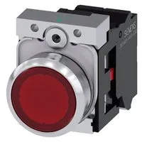 Siemens 3SU1152-0AB20-3CA0 Pic_2