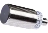 IB300121