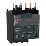 LR2K0305