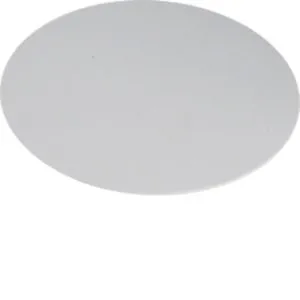 Hager VDDER12P2 Pic_2