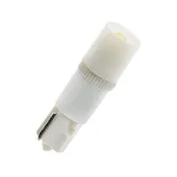 Bailey Electric LW2001D28W Pic_1