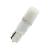 LW2001D28G
