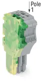 2020-103/000-037
