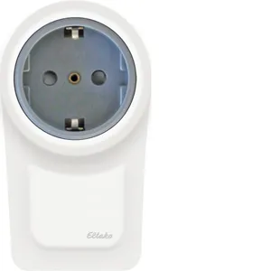 Eltako FSLA-230V Pic_1