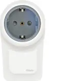 30100020