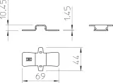 6016545