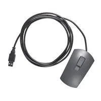 Schneider Electric ZB6DGL Pic_2