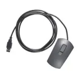 ZB6DGC