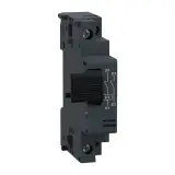 GVAX116