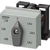 Siemens 7KT9010 Pic_2