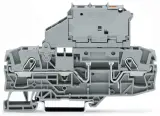 2006-1611/1000-541