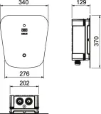 6570024