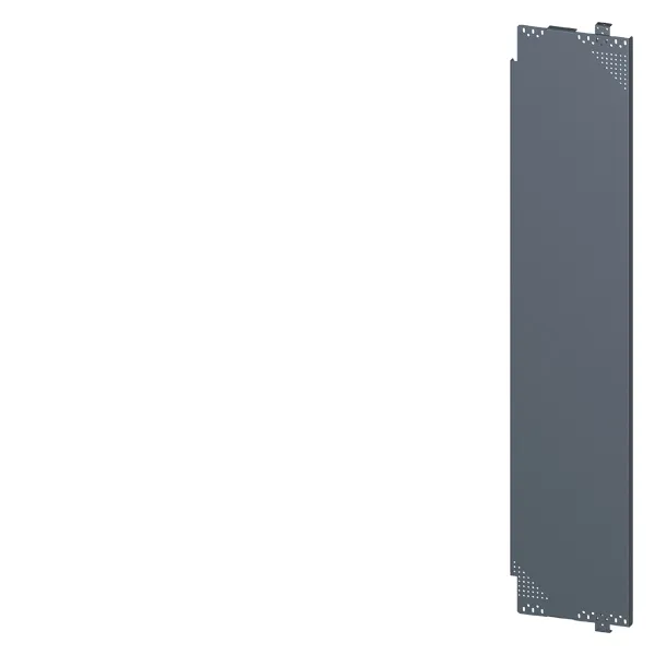 Siemens 8MF1805-2AK13-0 Pic_1