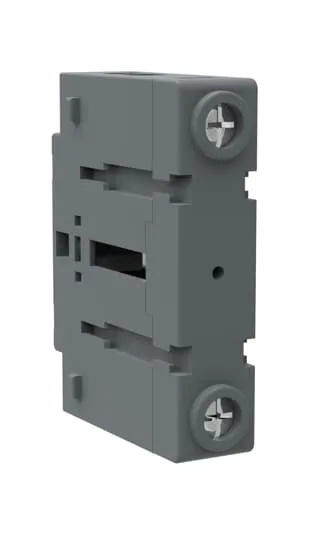 Abb OTPN40FD Pic_1