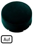 218230