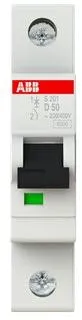 Abb S201-D50 Pic_1