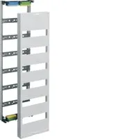 Hager UW61V Pic_1