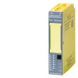 6ES7136-6DC00-0CA0
