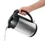 TWK3P420