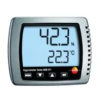 Testo testo 608-H1 Pic_1