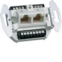 HAGER VERTRIEBSGESELLSCHAFT G3120 Pic_1
