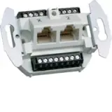 G3120