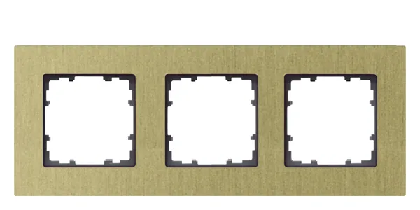 Siemens 5TG1123-3 Pic_1