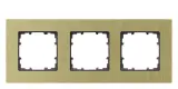 5TG11233