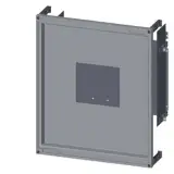 8GK4721-4KK20
