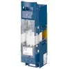 Siemens 3NH7261-4 Pic_2
