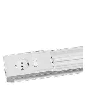 Siemens 8GG3801-1 Pic_1
