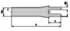 U.I. Lapp GmbH / Lappkabel Abzweigmuffe TEB2-30/12 Pic_3
