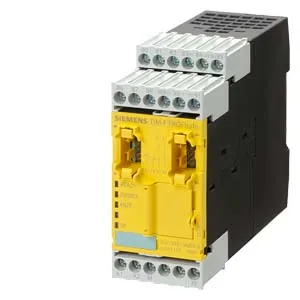 Siemens 3UF7330-1AB00-0 Pic_1