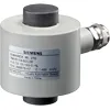 Siemens 7MH5114-5QL00 Pic_2