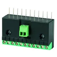 Eaton Electric DXC-EXT-2RO1AO Pic_3