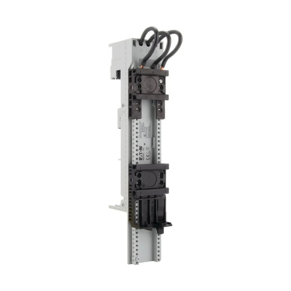 Eaton Electric BBA0L-32 Pic_2