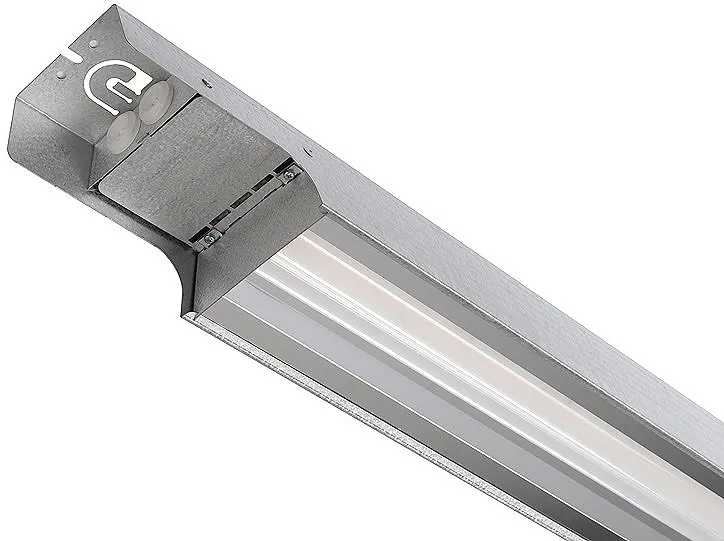 Auralight 51088408300-1 Pic_2