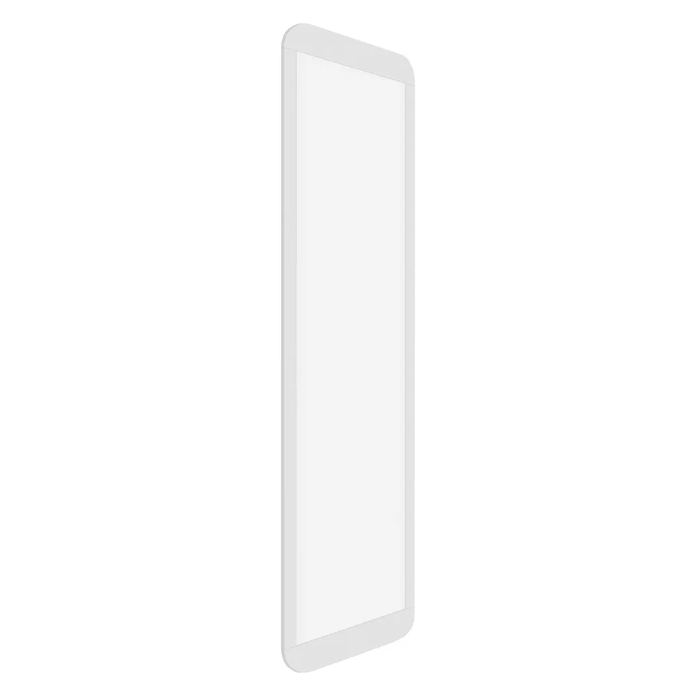 Ledvance PANEL D/I 1200 36 W 3000 K UGR 19 DALI Pic_4