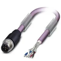 Phoenix Contact SAC-5P-M12MS/15,0-920 Pic_3