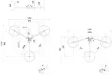DBS KB D40.50 RA560 STTZN