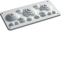 Hager FZ425 Pic_1