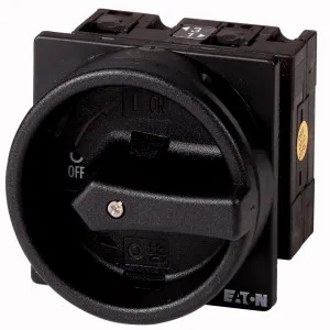 Eaton Electric T3-3-8342/EA/SVB-SW Pic_4