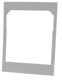 140863