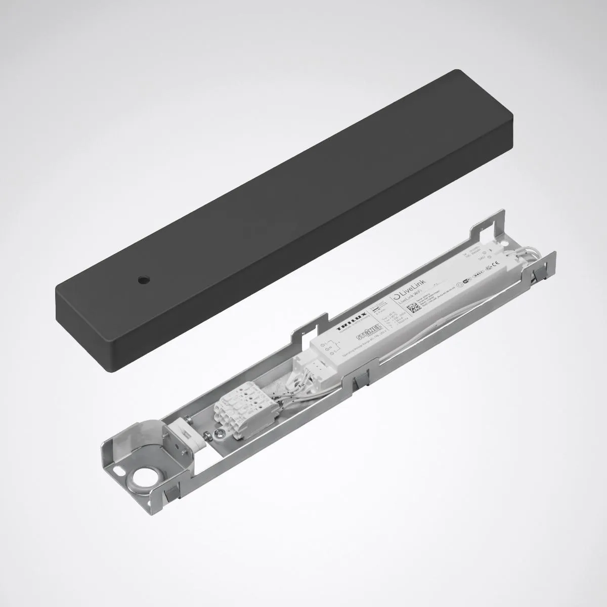 Trilux ZAR+LLWC 05 Pic_2