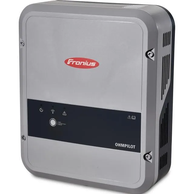 Fronius 4,050,016 Pic_1