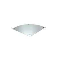 Obo Bettermann DFBM 90 400 FS Pic_2