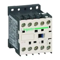 Schneider Electric LP1K09013BD Pic_2