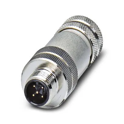 Phoenix Contact SACC-M12MS-5CON-PG 9 SH AU Pic_1